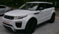 /album/fotogalerij-landrover-evoque-se-dynamic-180pk-4x4-automaat-bj-02-2019-80000-km-12m-garantie/p1220369-auto-autohandel-limburg-genk-hasselt-houthalen-garage-dynomina-www-dynomina-be-nieuw-auto-te-koop-garage-dynomina-tulpenstraat-156-3530-houthalen-limburg-genk-hasselt-2-jpg/